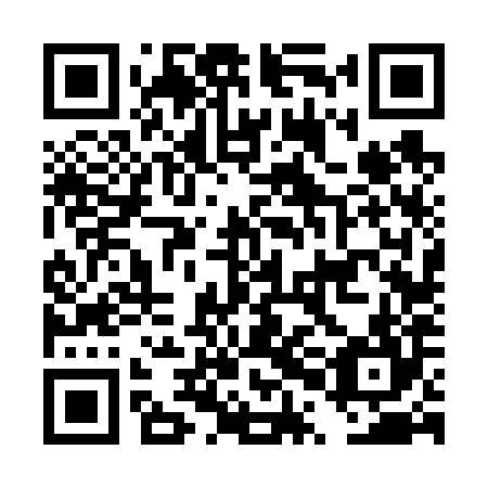 QR code for DPF 684