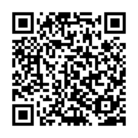 QR code for DPF 835