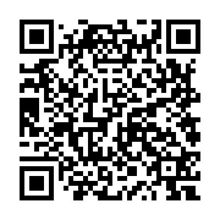 QR code for DPF 920