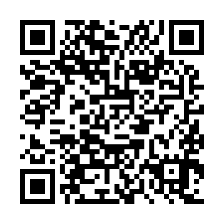 QR code for DPF 995