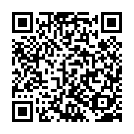QR code for DPF069