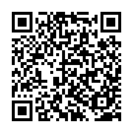 QR code for DPF287
