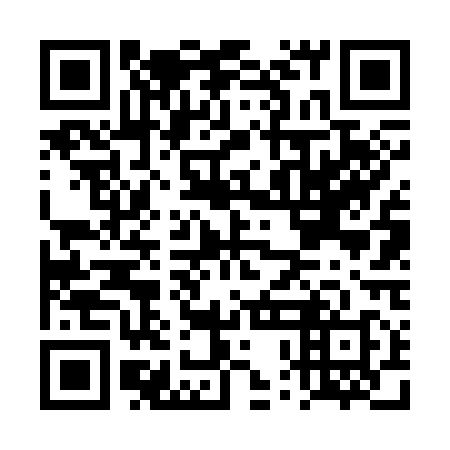 QR code for DPF318