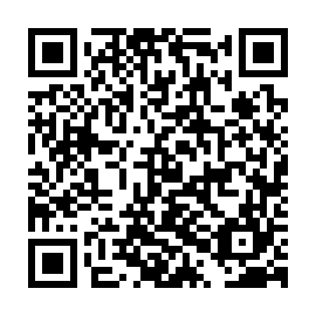 QR code for DPF364