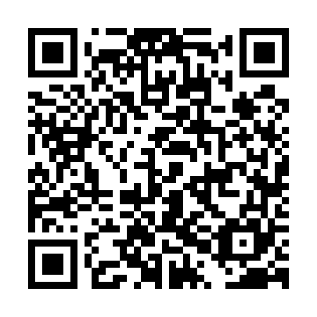 QR code for DPF565
