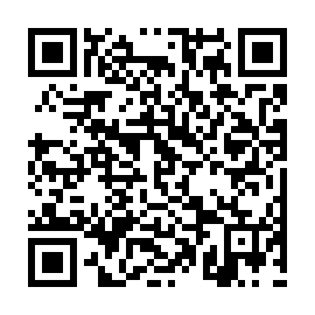 QR code for DPF745