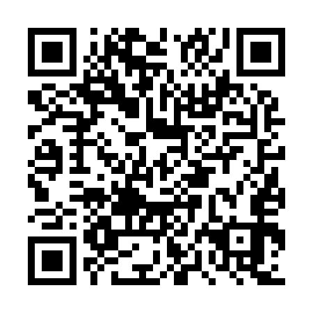 QR code for DPF953