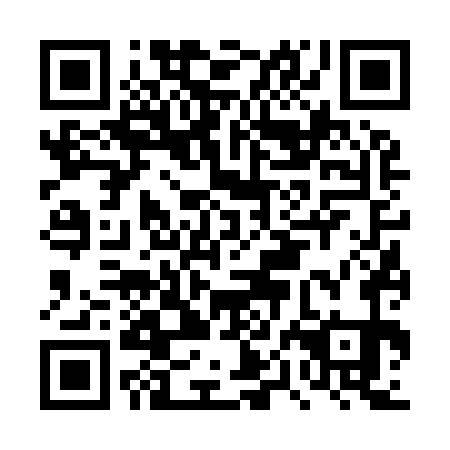 QR code for plate DPF 971
