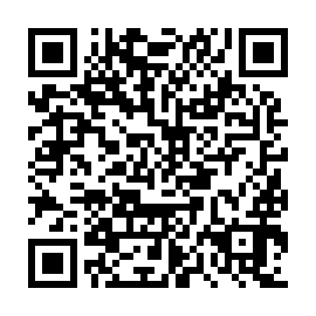 QR code for plate DPF 992