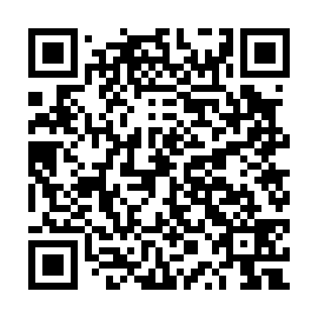 QR code for DPG 039