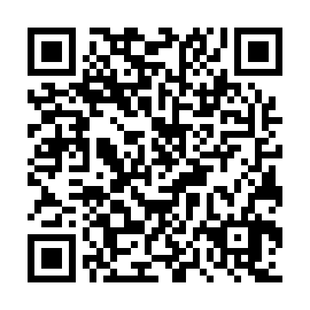 QR code for DPG 126