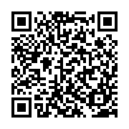 QR code for DPG 144