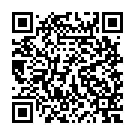 QR code for DPG 193