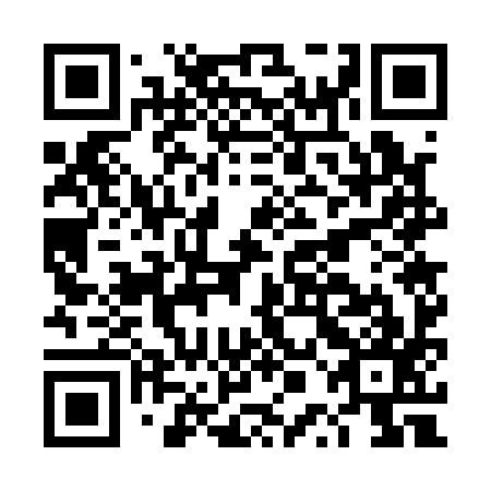 QR code for DPG 197