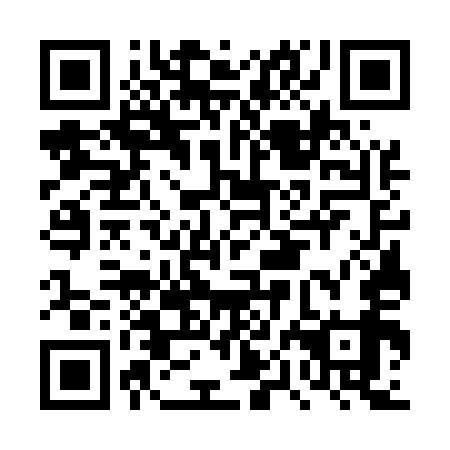 QR code for DPG 559