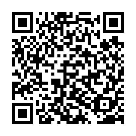 QR code for DPG 658