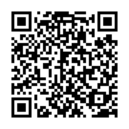 QR code for DPG 659
