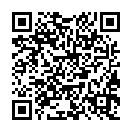 QR code for plate DPG 054