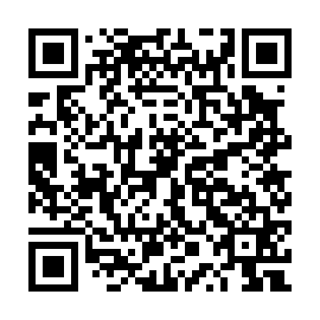 QR code for plate DPG 061