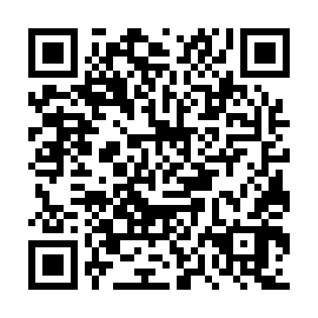 QR code for DPG142