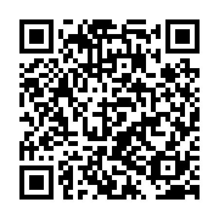 QR code for plate DPG 230