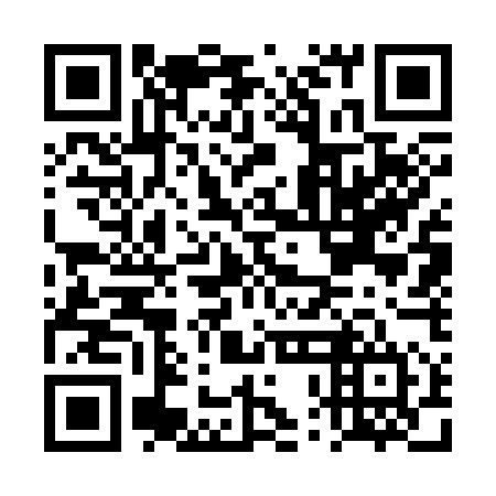 QR code for plate DPG 354