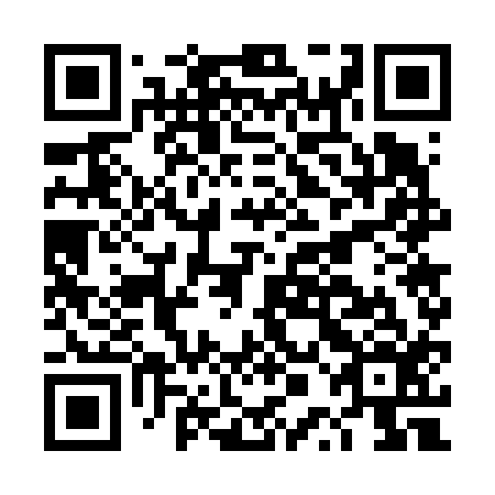 QR code for DPG616