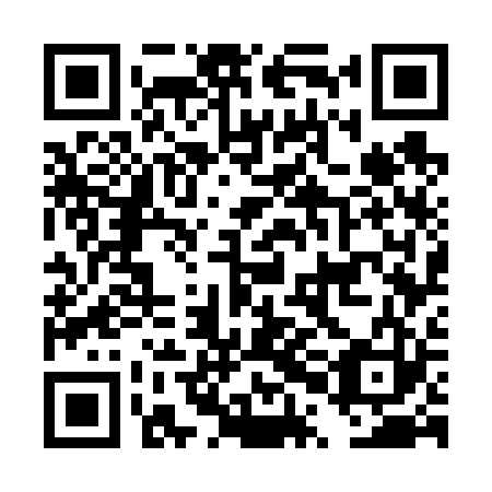 QR code for plate DPG 623