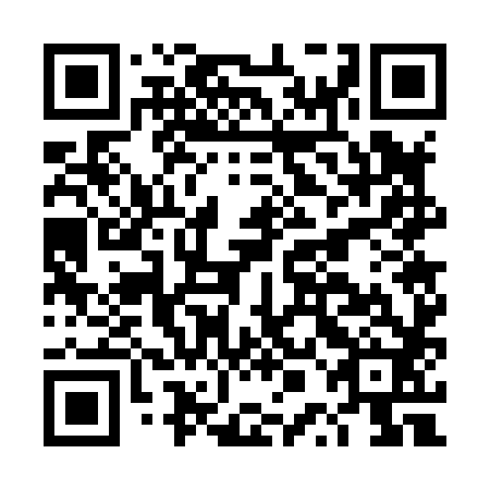 QR code for plate DPG 882