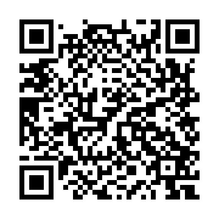 QR code for plate DPG 903