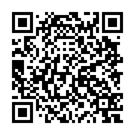 QR code for DPH 036