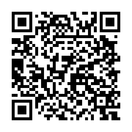 QR code for DPH 054