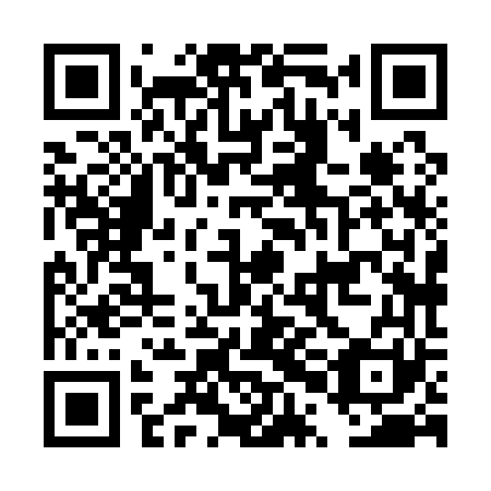 QR code for DPH 161
