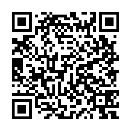 QR code for DPH 178