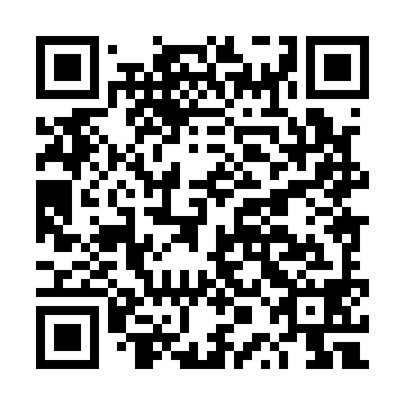 QR code for DPH 198