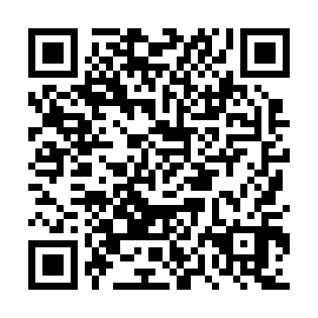 QR code for DPH 210