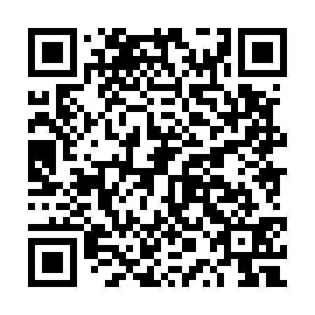 QR code for DPH 531