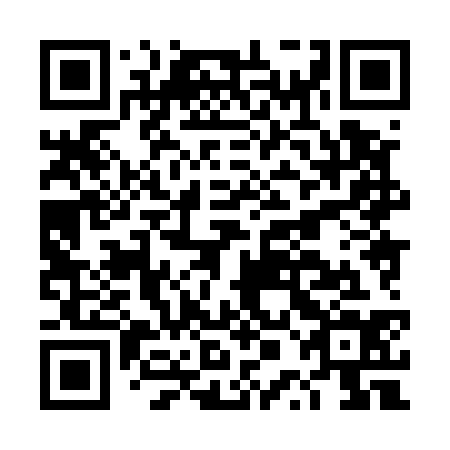 QR code for DPH 534