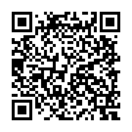QR code for DPH 592