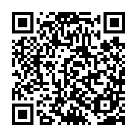 QR code for DPH 607