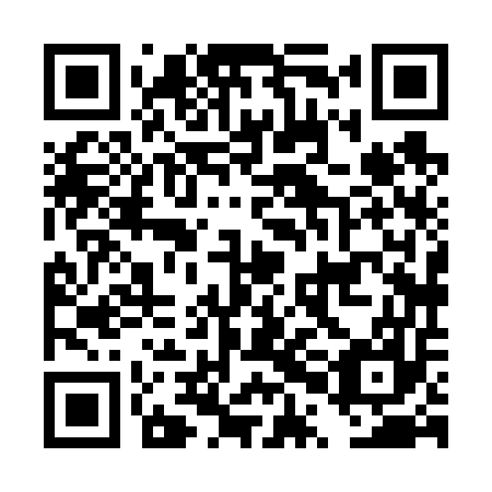 QR code for DPH 657