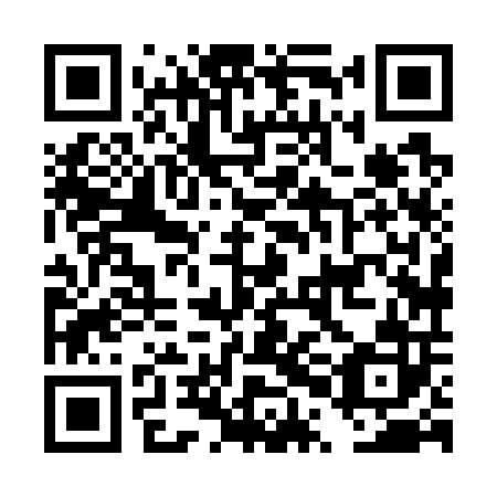 QR code for DPH 702