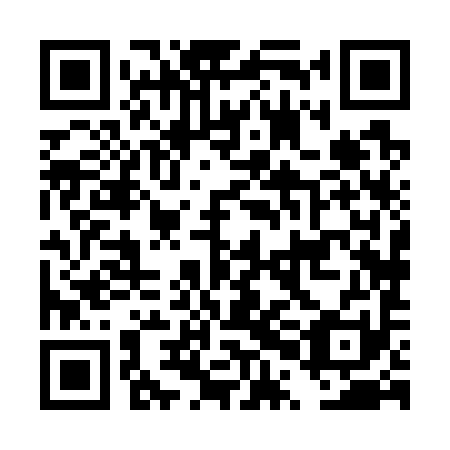 QR code for DPH 791
