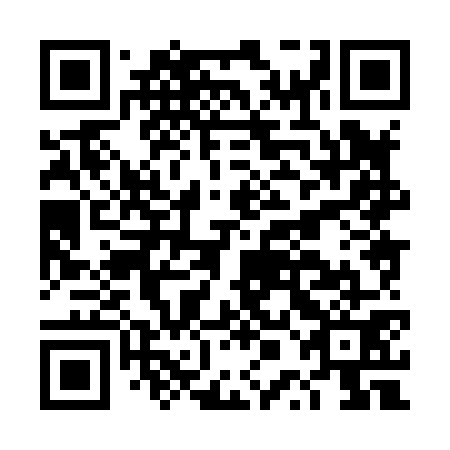 QR code for DPH 871