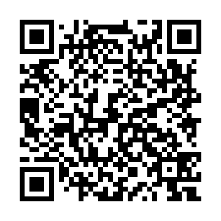 QR code for DPH 939