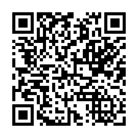 QR code for DPH 954
