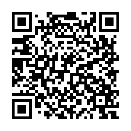 QR code for DPH 967
