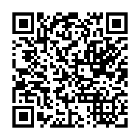 QR code for DPH 968