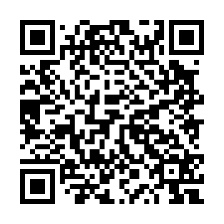 QR code for DPH024