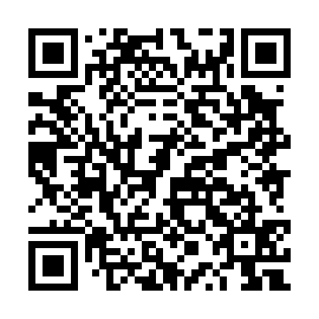 QR code for DPH035